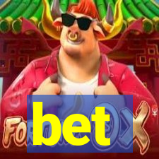 bet -